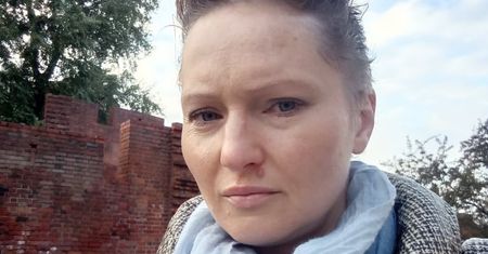 Pojawienie się ostrych drgawek po przejściu COVID może świadczyć o zapaleniu mózgu. Po kilku latach może się rozwinąć padaczka