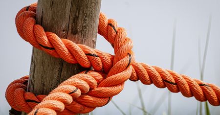 Rozszerzenie Universal Bypass szybko ominie strony skracarek linków