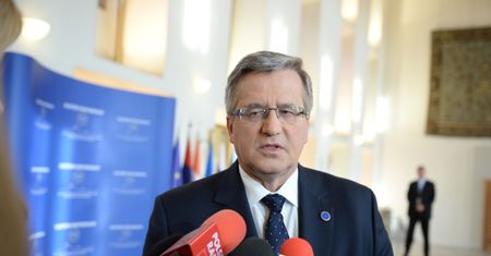 Rewolucja w pośredniakach przesądzona