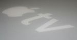 Apple: Tańsze MacBooki