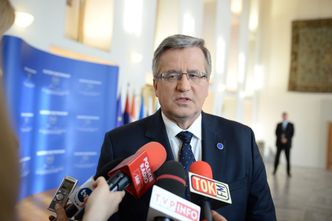 Rewolucja w pośredniakach przesądzona