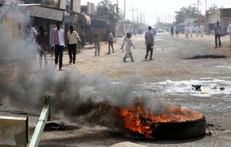 Sudan: 51 zabitych w walkach w Darfurze