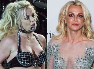 To już koniec Britney Spears? Jej menadżer: "Nie chodzi już o karierę, tylko o jej życie"