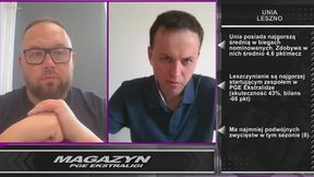 Czerwona kartka w żużlu. Czas na zmianę przepisów?
