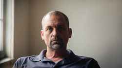 Najgroźniejszy typ raka. Zaledwie 5 proc. przeżywa 5 lat