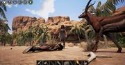 Penisy uratowały Funcom od bankructwa