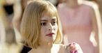 ''Burton and Taylor'': Helena Bonham Carter jako Liz Taylor