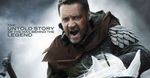 "Robin Hood" i "Samotny mężczyzna" od piątku w kinach