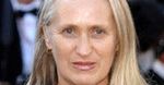 Reżyserka filmowa Jane Campion przyjedzie w kwietniu do Polski