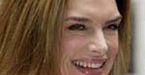 Brooke Shields o przyszłości córek