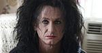 ''Wszystkie odloty Cheyenne'a'': Sean Penn jakiego nie znacie!