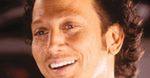 Rob Schneider kumpluje się z lemingami