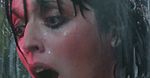 ''[REC]3 Genesis'': Nowe zdjęcia z hiszpańskiego horroru [foto]