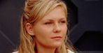 Narkomanka Kirsten Dunst przygarnia Chloe Moretz