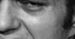Richard Kiel, filmowy wróg Bonda, nie żyje