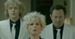 "Córki dancingu" na VOD od 22 kwietnia
