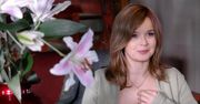 Ranking polskich aktorów serialowych magazynu "Film"