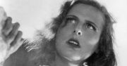 Leni Riefenstahl: Nadworny filmowiec Adolfa Hitlera