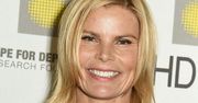 Mariel Hemingway: przełamała klątwa słynnego rodu