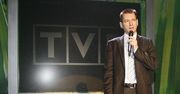 LPR samodzielnie rządzi w TVP