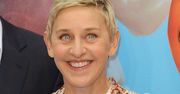 Ellen DeGeneres w ciąży! Gratulacje płyną z całego świata, a gwiazda komentuje