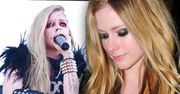 Ciężka choroba wyniszcza Avril Lavigne. Pierwszy raz publicznie opowiedziała o swoim cierpieniu