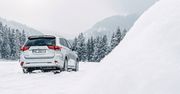 Test: Mitsubishi Outlander PHEV – w Tatrach odkryłem w nim sens i… geny Lancera Evo!