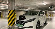 Ważna zmiana dla kierowców elektryków. Łatwiej o ładowarkę w domach wielorodzinnych