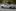 Subaru BRZ przyłapane przy torze Nürburgring