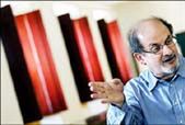 Salman Rushdie reformatorem islamu