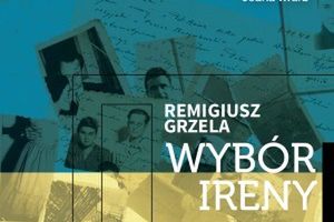 Będzie ponowny proces bohatera powstania w getcie za książkę o łączniczce ŻOB