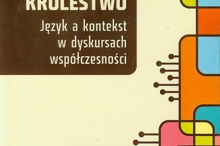 Trzej przyjaciele w ciekawych czasach