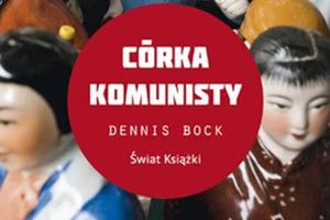 Czy poezją można zabić?