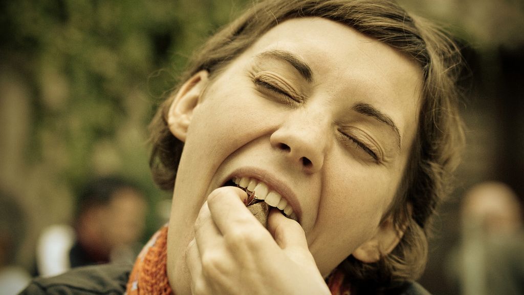 Wiek, płeć i rodzaj treningu a skuteczność odchudzania