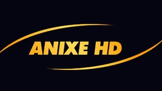 Igrzyska w Anixe HD 1