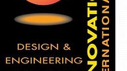 Tegoroczni laureaci CES Innovations już znani! 1