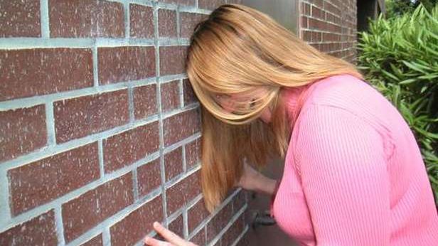 Dlaczego TP SA ma kiepskie łącza? Prawdziwa historia klienta 1