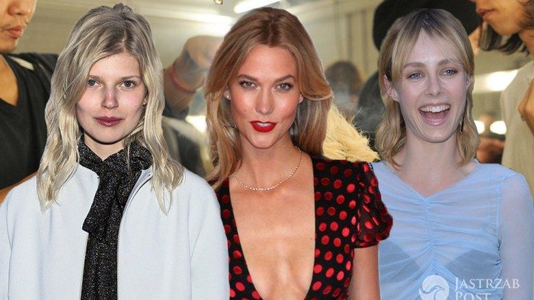 <h2>Ulubione lektury modelek. Co czytają modelki?</h2>