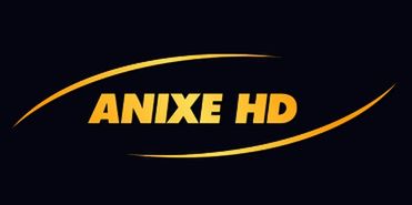Igrzyska w Anixe HD