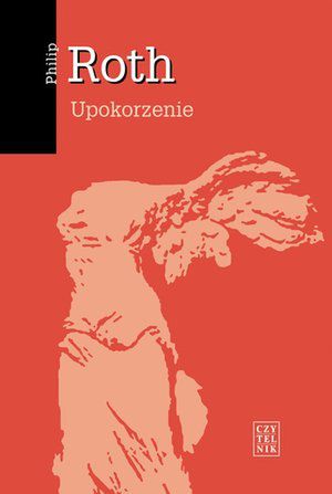 Książki na lato