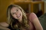 Elizabeth Olsen żoną Hanka Williamsa