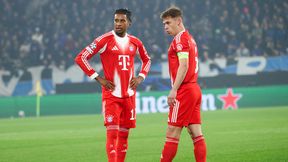 To było ukartowane? Gwiazdy Bayernu podejrzane o złamanie przepisów