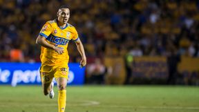 Obcokrajowcy trafią do reprezentacji Polski? Menadżer wymienił 3 nazwiska