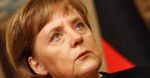 Merkel: Eurokonstytucja wymaga kompromisu