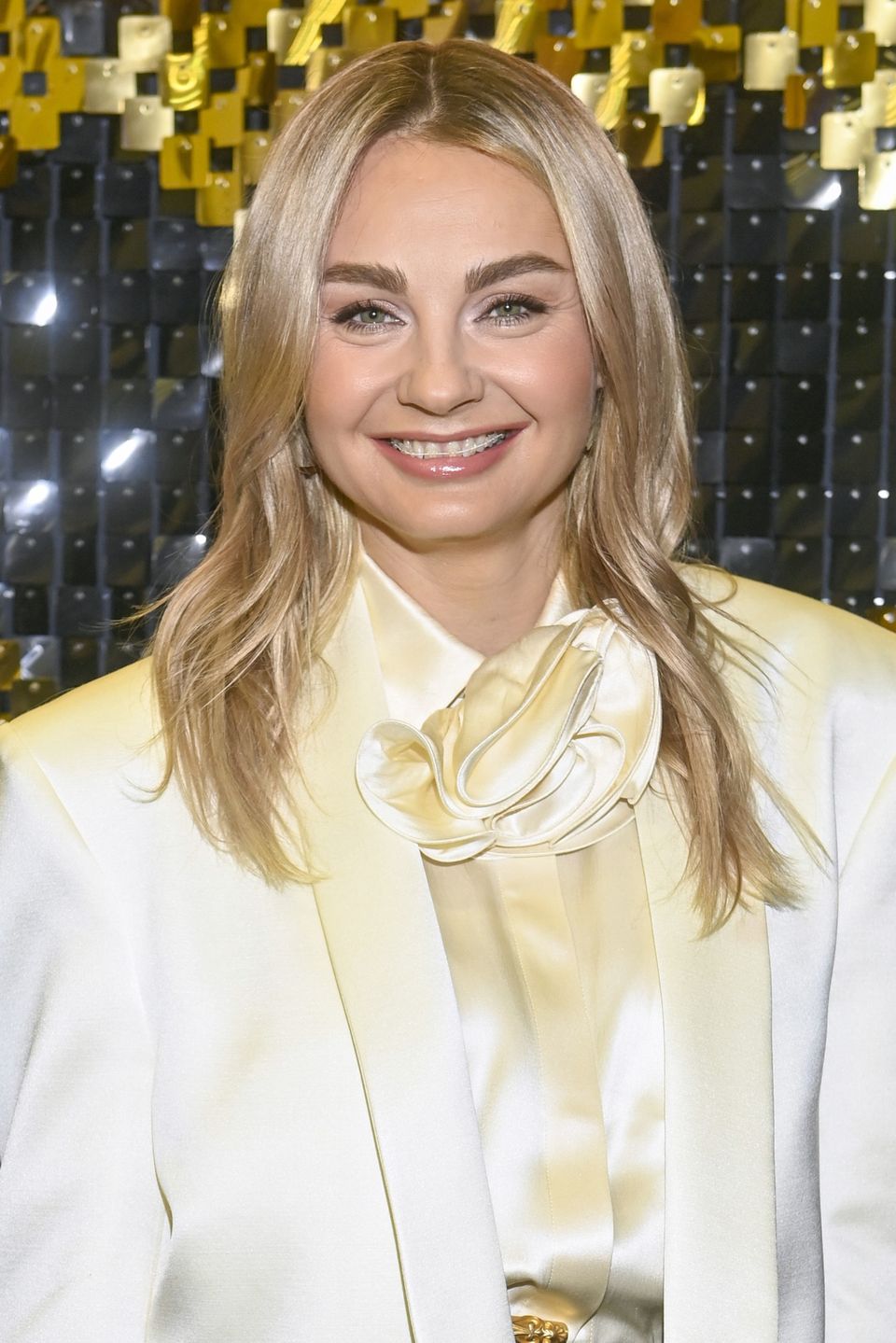 Małgorzata Socha