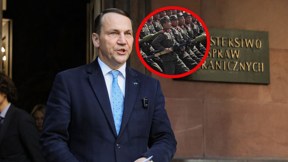 Sikorski