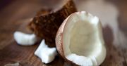 Kokos – charakterystyka, wartości odżywcze, właściwości zdrowotne, zastosowanie