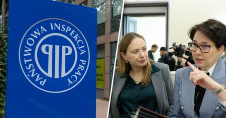 Ważna reforma w ogniu rządowej krytyki. "Grożą nam grube miliardy kar"