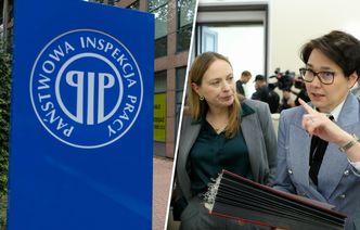 Ważna reforma w ogniu rządowej krytyki. "Grożą nam grube miliardy kar"