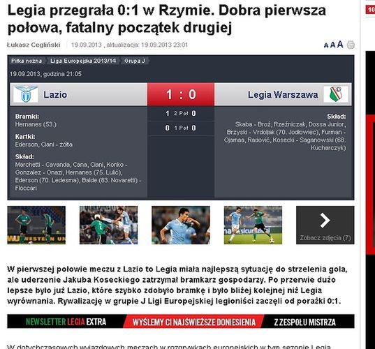 sport.pl